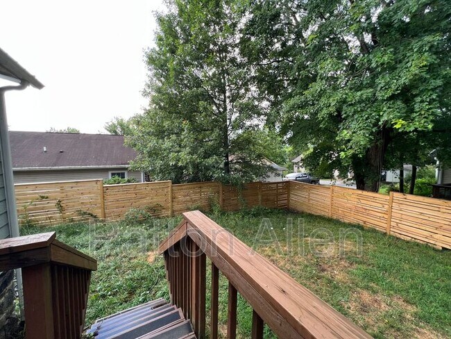 Building Photo - 135 Michigan Ave