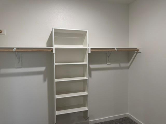 Building Photo - 3602 High Valley Dr