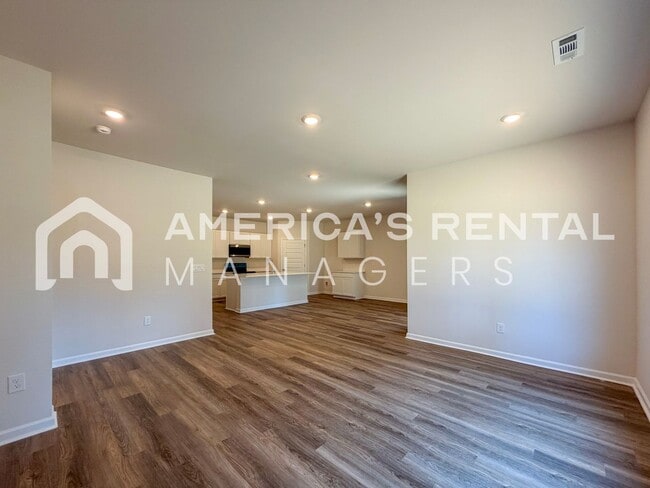 Building Photo - New Construction Home for Rent!