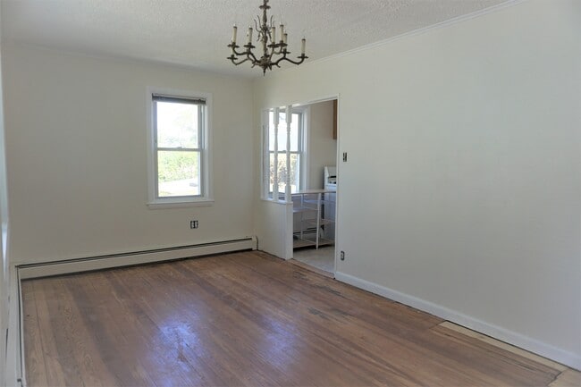 Building Photo - 49 E Transit St