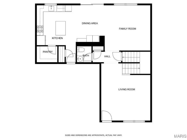 Building Photo - 757 Fox Creek Dr