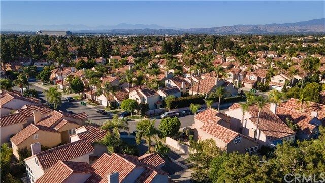 Building Photo - 23 Las Cruces