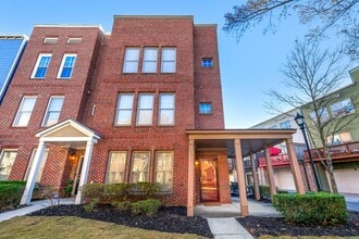 Building Photo - 750 Liberty Commons Dr NW