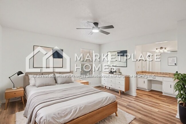 Building Photo - 145 Springvalley Way