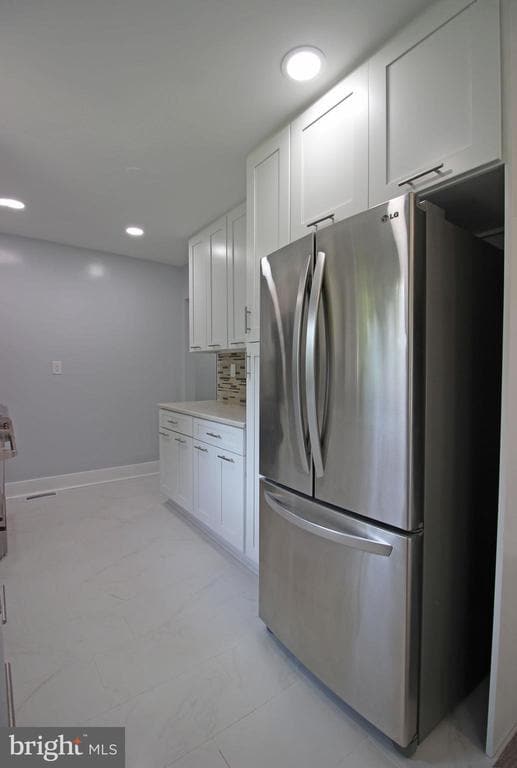 Building Photo - 6811 Glenmont St