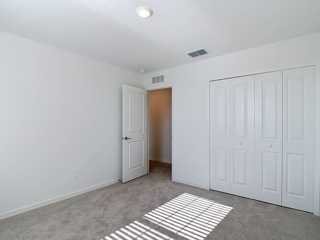 Building Photo - 10171 Boger Rnch Ct