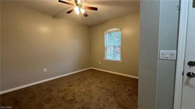 Building Photo - 10353 Canal Brook Ln