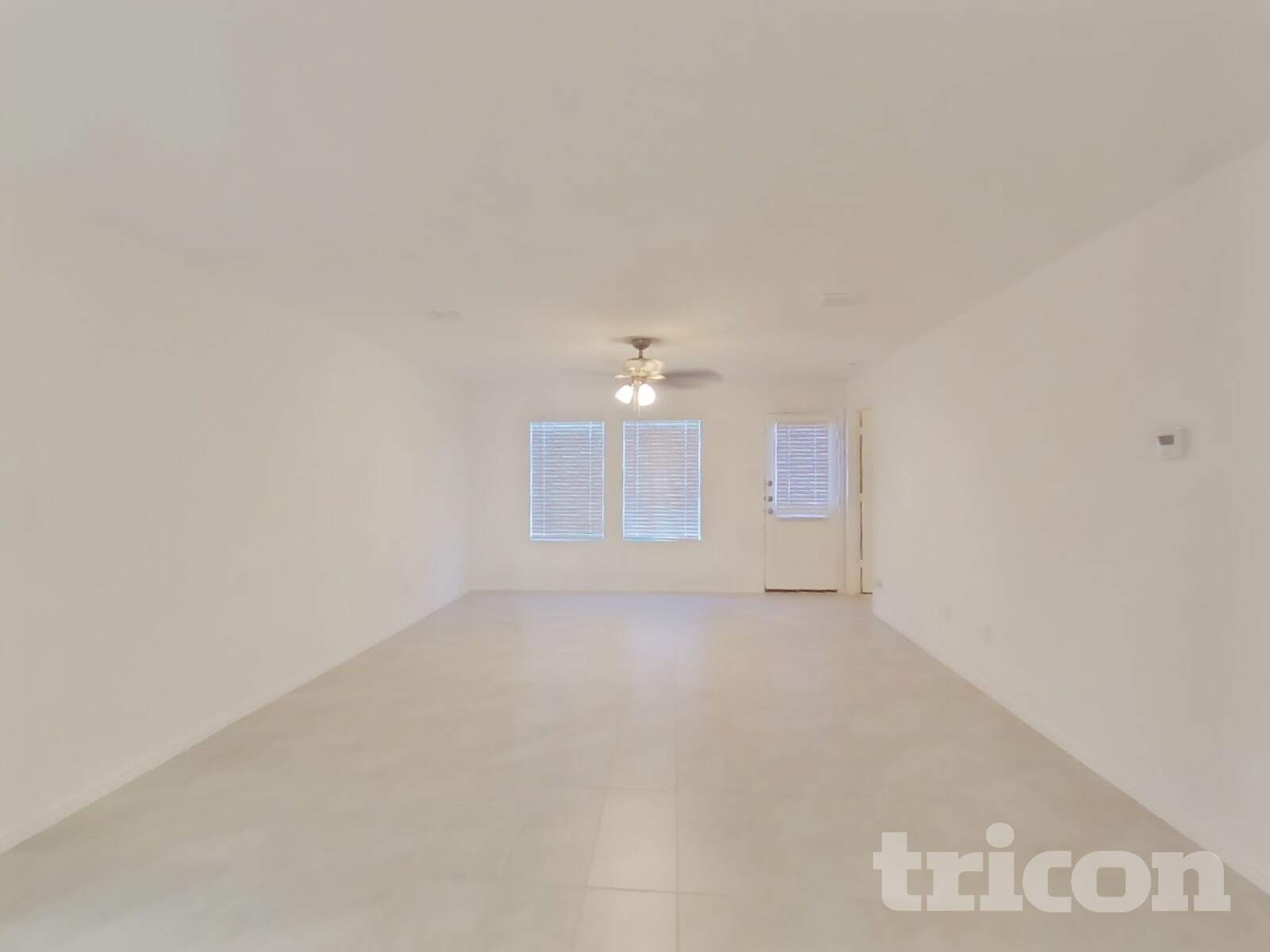 Building Photo - 140 Cornstalk Ln