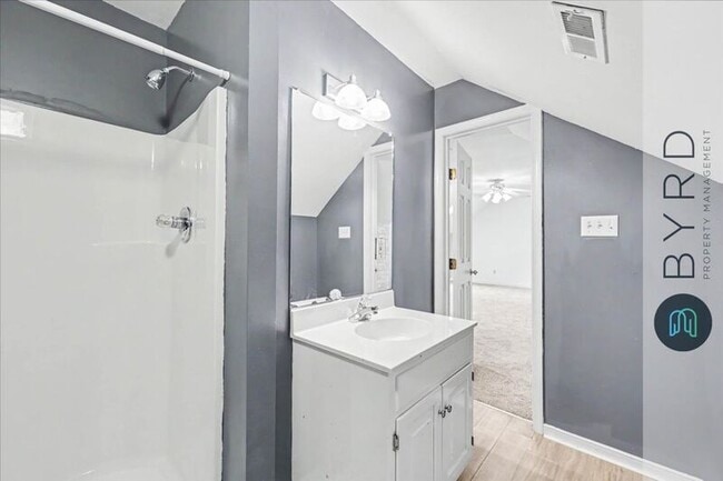 Building Photo - 3010 Robious Crossing Dr