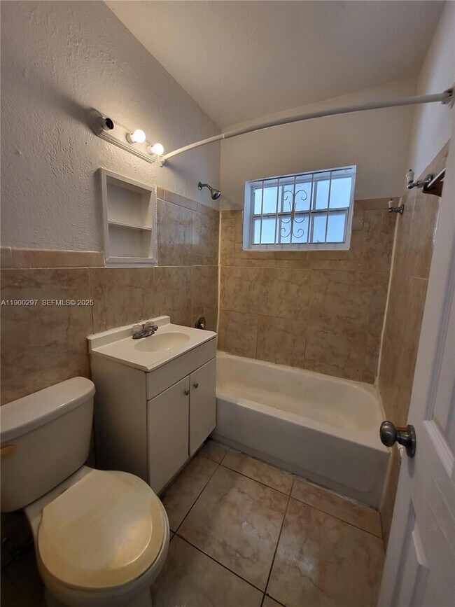 Building Photo - 5731 NW 6th Ave