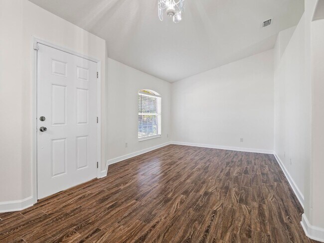 Building Photo - Available now!