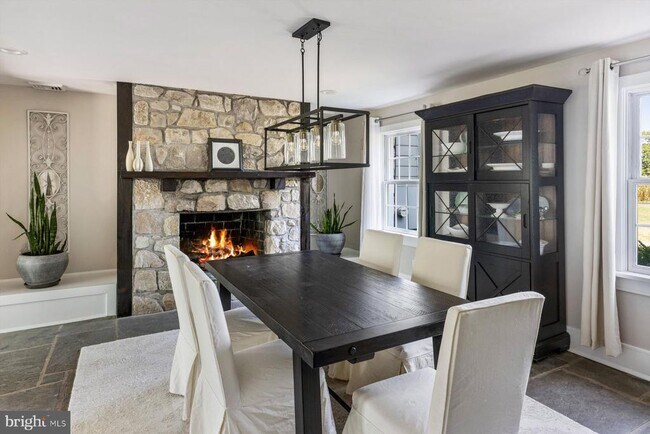 Building Photo - 4981 New Rd