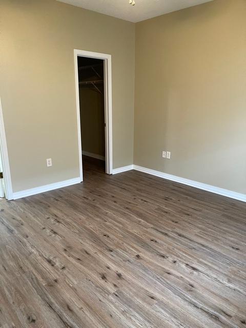 Building Photo - 509 Spartan Drive #5102