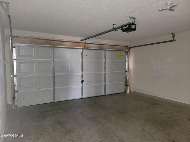 Building Photo - 5777 Rick Husband Dr