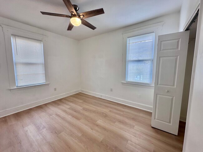 Building Photo - 49 East Ave