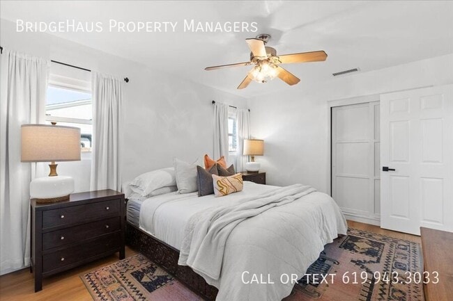 Building Photo - 4108 Casita Way