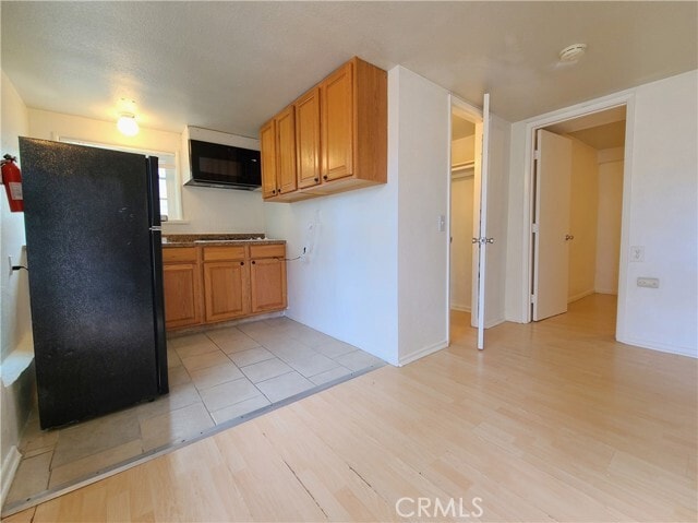 Building Photo - 11234 San Lucas Dr