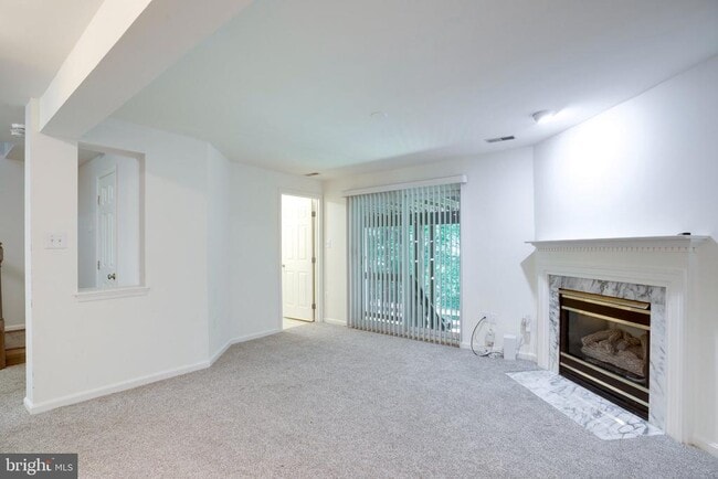 Building Photo - 3105 Sutherland Hill Ct
