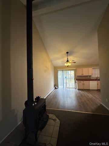 Building Photo - 650 N Dunton Ave