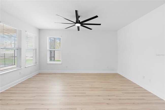 Building Photo - 4460 Linwood Trace Ln
