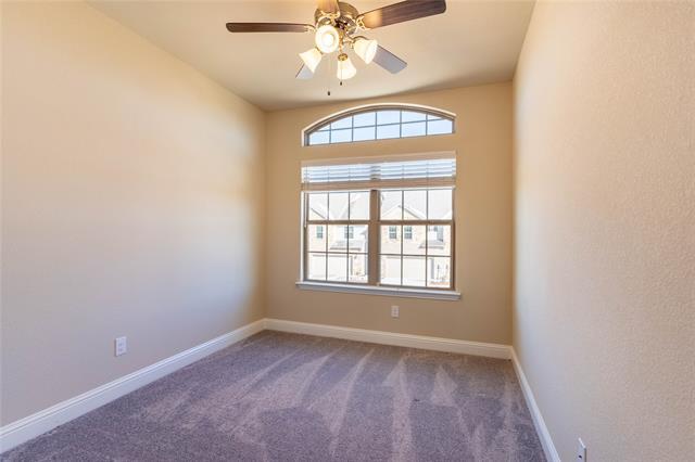 Building Photo - 6819 Topaz Dr