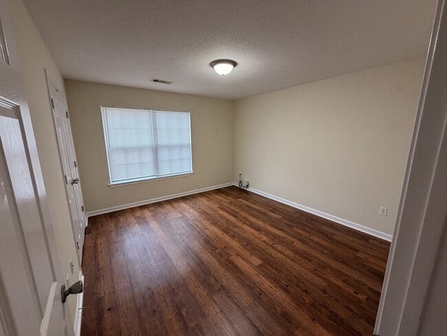 Building Photo - 259 Canterberry Pl