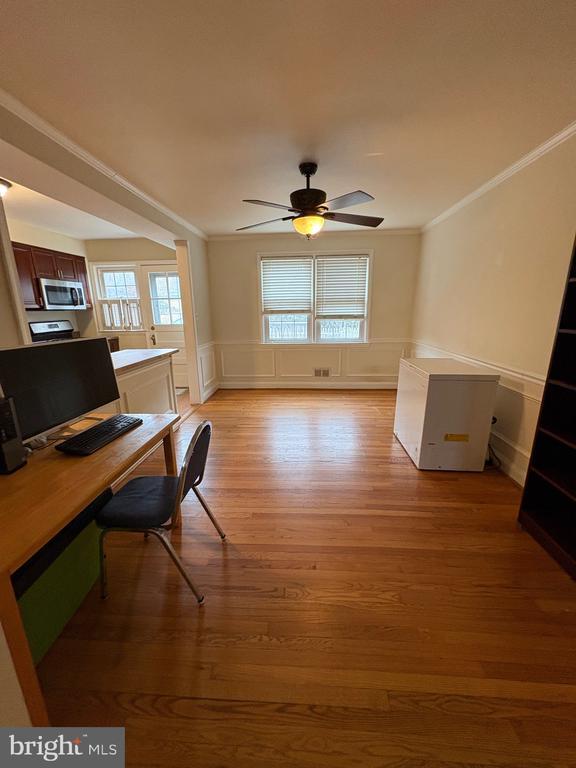 Building Photo - 146 Dumbarton Rd