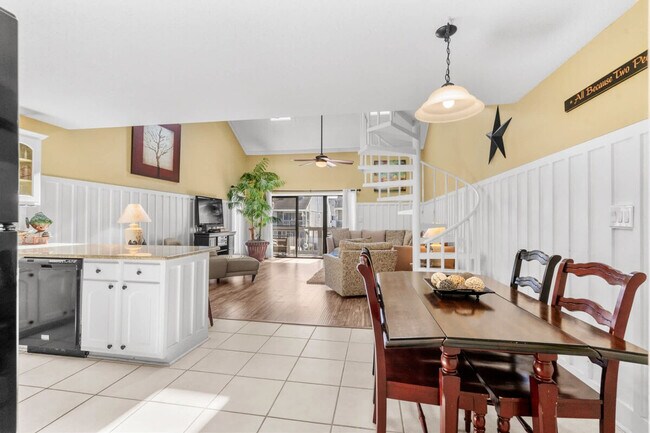 Building Photo - 1890E Auburn Ln