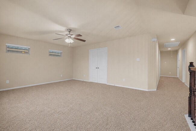 Building Photo - 11603 Slick Rock Dr