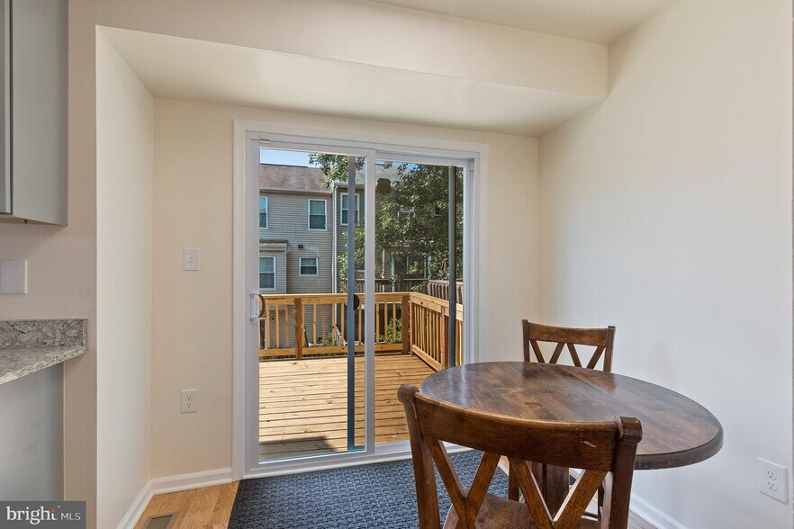 Building Photo - 4271 Cloudberry Ct