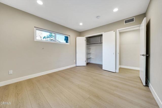 Building Photo - 614 Starlight Crest Dr