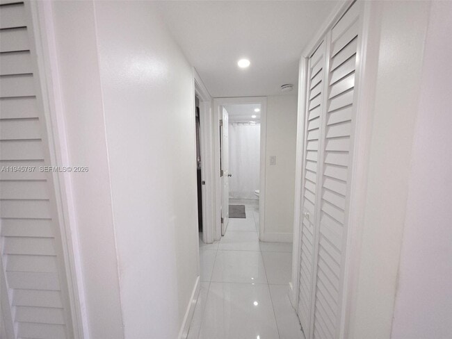 Building Photo - 6970 NW 186th St