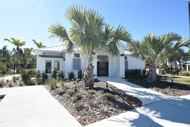 Building Photo - 10 Oconee Dr