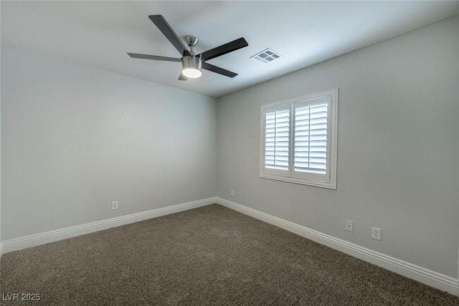 Building Photo - 9460 Glendora Valley St
