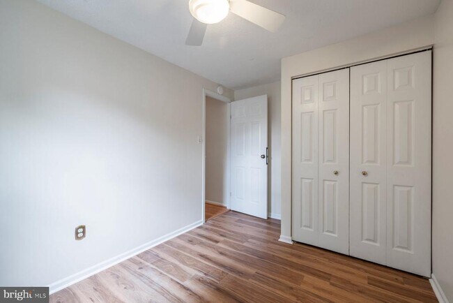 Building Photo - 7510 Summer Blossom Ln