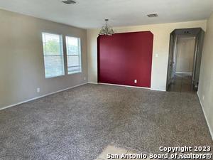 Building Photo - 11818 Briarton Pass