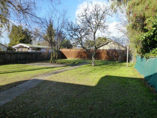 Building Photo - 36840 Olive St