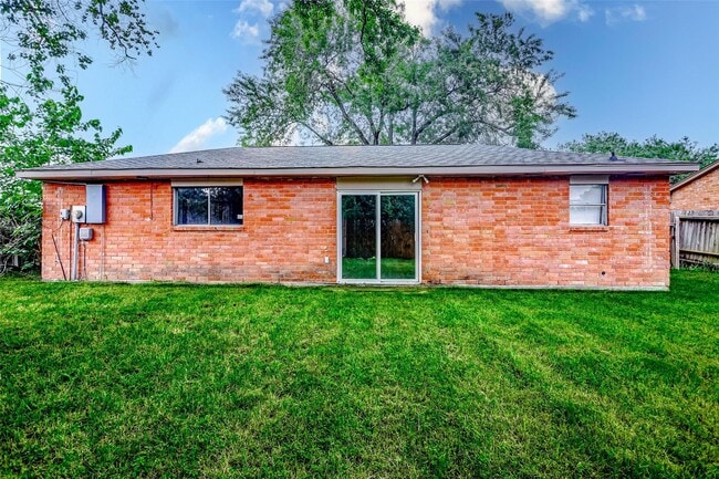 Building Photo - 4969 E Ridge Creek Dr