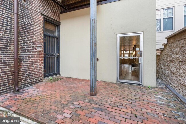 Building Photo - 136-38 N 2nd St