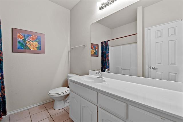 Building Photo - 1005 Shortleaf Pine Dr