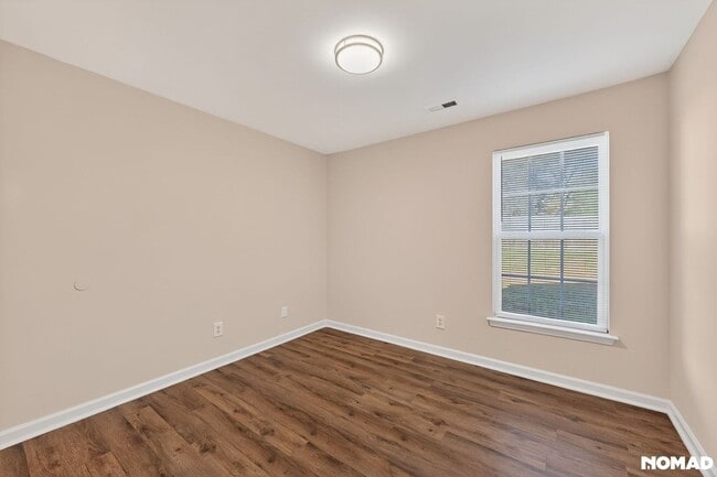 Building Photo - 5205 Carriage Pine Dr