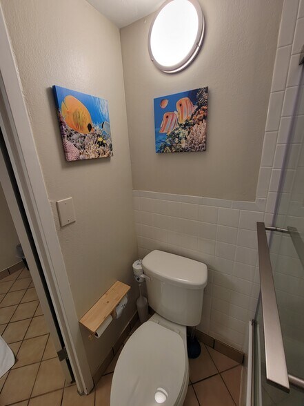 Building Photo - 1909 S Atlantic Ave