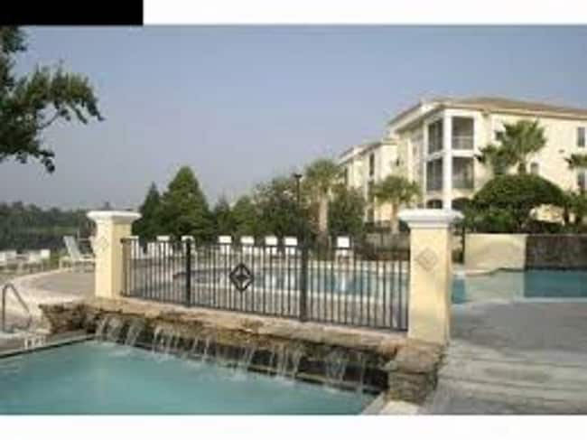 Building Photo - Spacious 2/2 In Visconti at Maitland Corner Unit with views of Lake