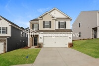 Building Photo - now