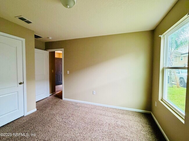 Building Photo - 3583 Sunfish Dr