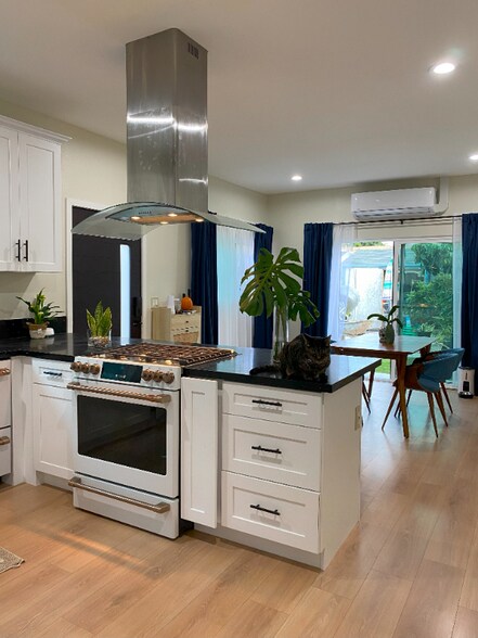 Building Photo - 19154 S Della Ln