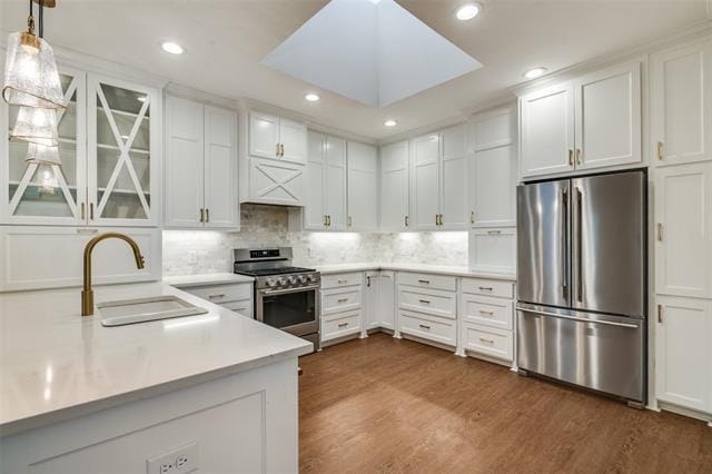 Building Photo - 6027 Highcourt Pl