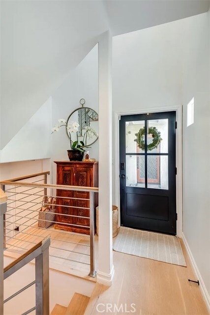 Building Photo - 433 Marine Pl