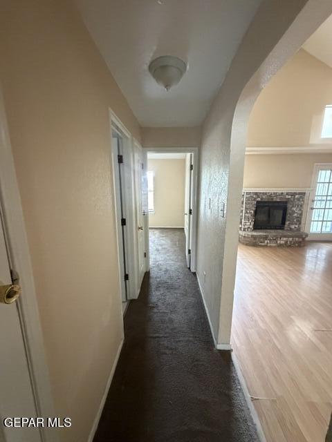 Building Photo - 12158 Noel Espinoza Cir