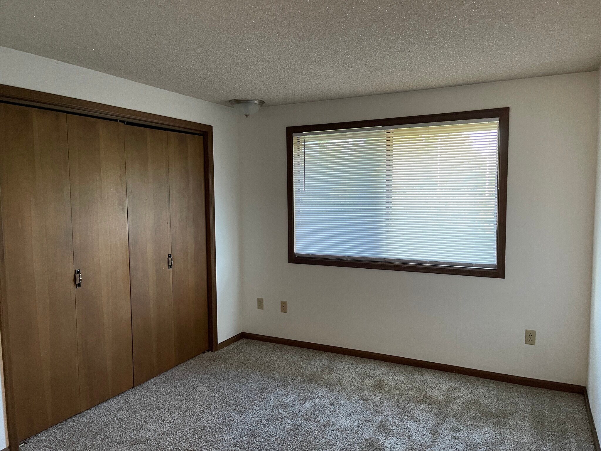 Bedroom 2 - 11923 Canyon Rd E